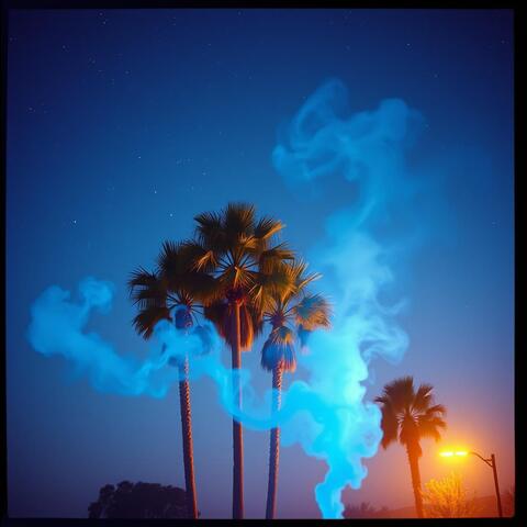 Like Snoop Dogg