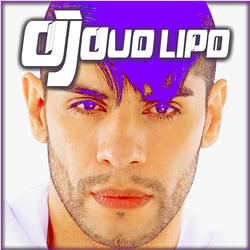 BLOW