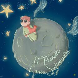 cómo acabar contigo?...