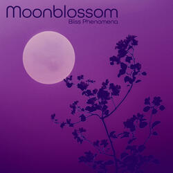 Moonblossom