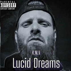 Lucid Dreams