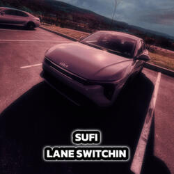 Lane Switchin