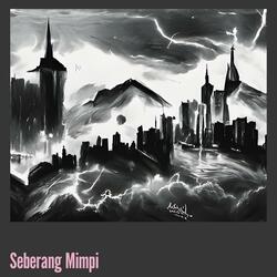 Seberang Mimpi