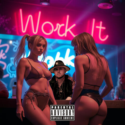 Work It