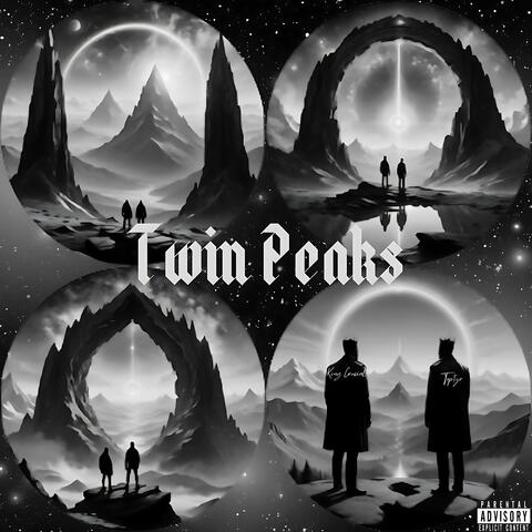 Twin Peaks