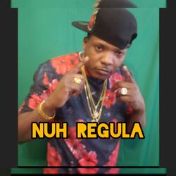 Nuh Regula
