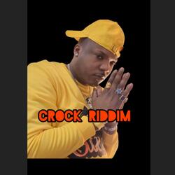 Crock Riddim