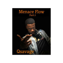 Menace Flow