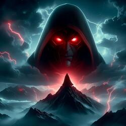 Villain Arc
