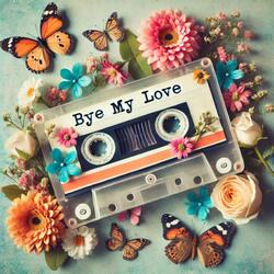 Bye My Love
