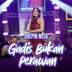 Gadis Bukan Perawan