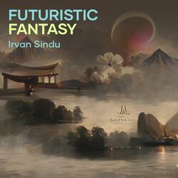Futuristic Fantasy