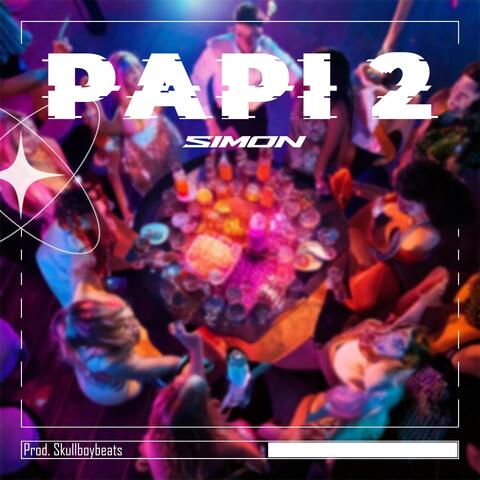 PAPI 2