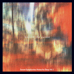 Mystic Reverie