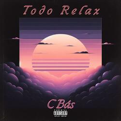 Todo Relax