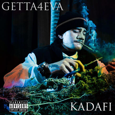 GETTA4EVA