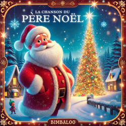 La Chanson du Père Noël