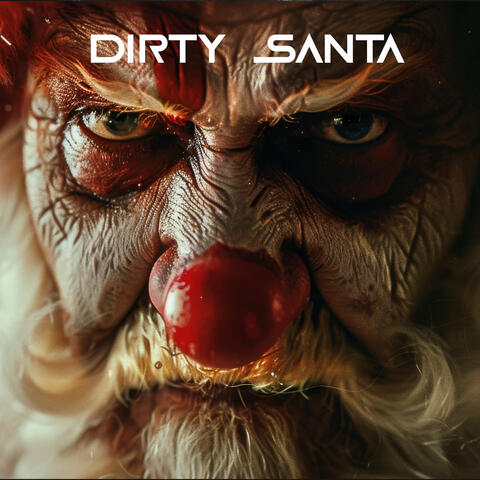 Dirty Santa