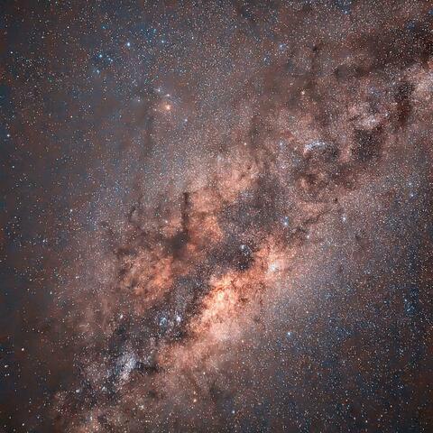 30 Day Mindset: Better Dreams