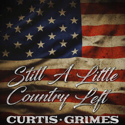 Still a Little Country Left