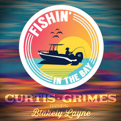 Fishin' In The Bay