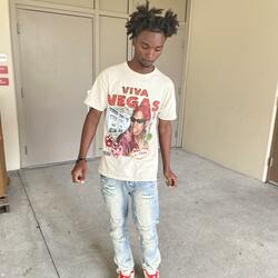 Let Me Cook Freestyle