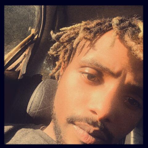 Life (no Adlibs)