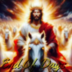 End of Days