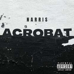 Acrobat