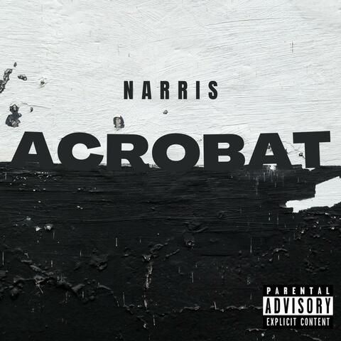 Acrobat