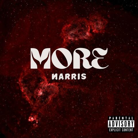 More
