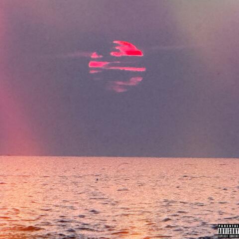Sunset Tails