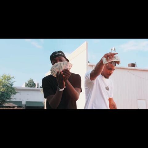 Free 3