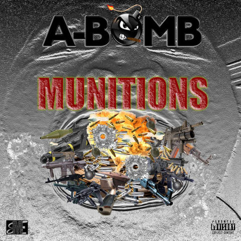 Munitions