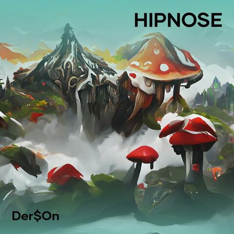Hipnose