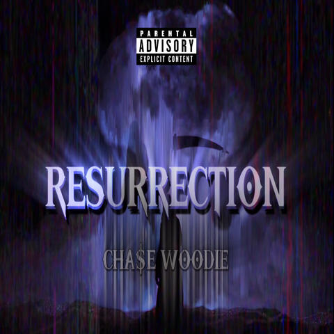 Resurrection