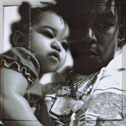 Song For Melon (Anything For You)