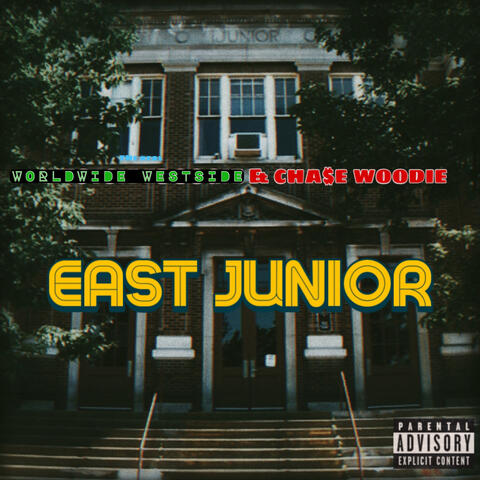 East Junior