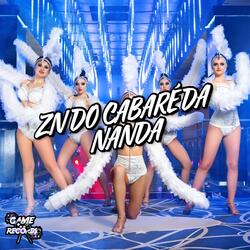 Zn Do Cabaré Da Nanda