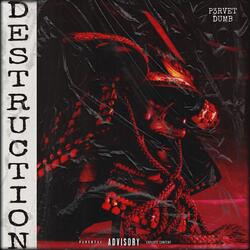 Destruction