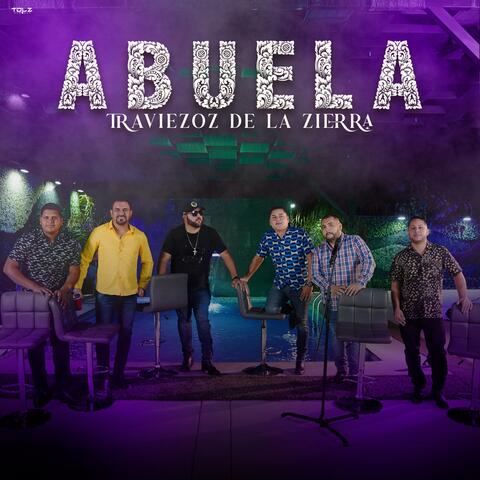 Abuela