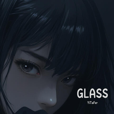 Glass