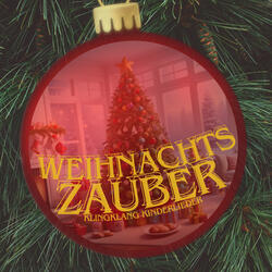 Der Weihnachtsstern auf Reisen