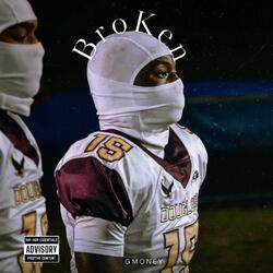 feel wat i feel / percs