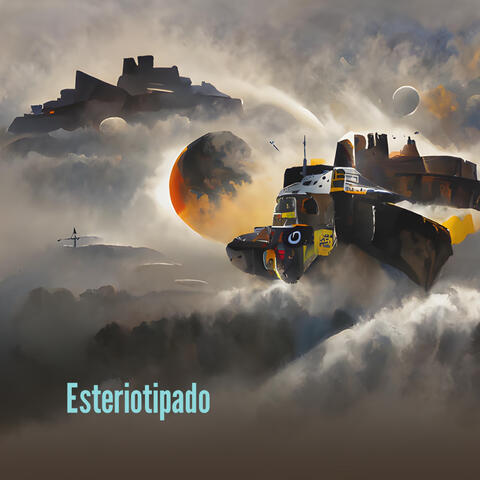 Esteriotipado