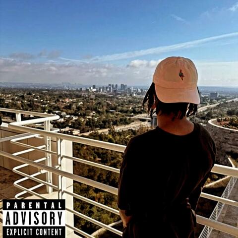 Fentanyl Freestyle