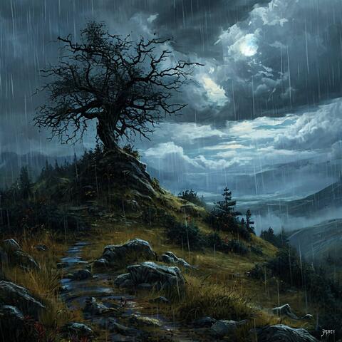 Whispers of the Eclipse