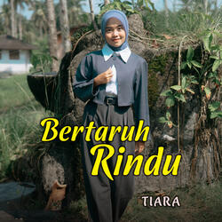 Bertaruh Rindu