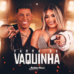 Que Show da Xuxa é Esse