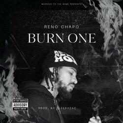 Burn One